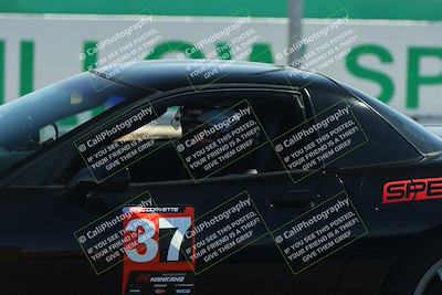 media/Jun-07-2025-Speed Ventures (Sat) [[b125dfaa5b]]/Black group/Grid/
